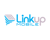 https://www.logocontest.com/public/logoimage/1694222016Linkup Mobile33.png